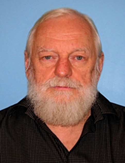 Exploration Consultant