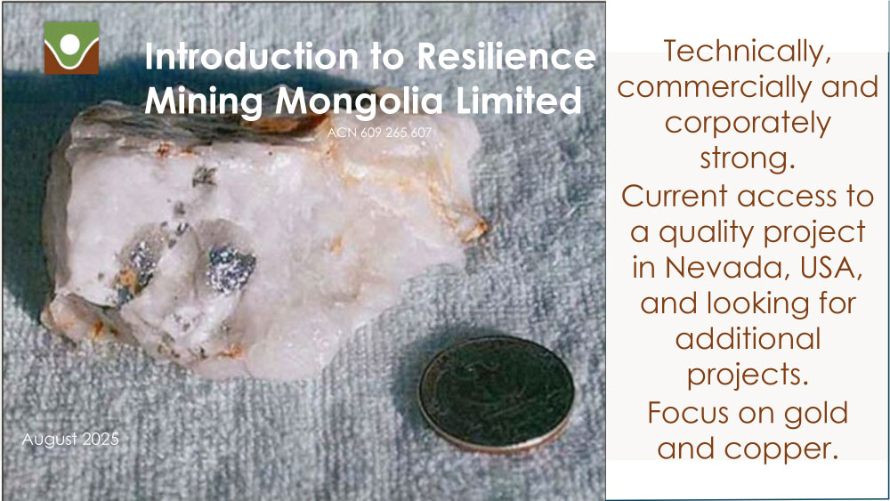 //resiliencemongolia.threeam.dev/wp-content/uploads/2025/12/Introduction-to-RMM-Rev-5-1-cover.jpg